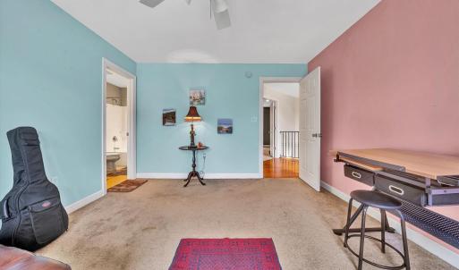 Photo #43 of 201 Whitley Way, Lynchburg, VA 0.7 acres