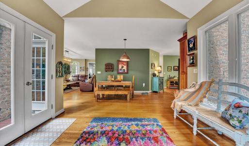 Photo #18 of 201 Whitley Way, Lynchburg, VA 0.7 acres