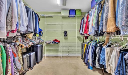 Photo #34 of 201 Whitley Way, Lynchburg, VA 0.7 acres