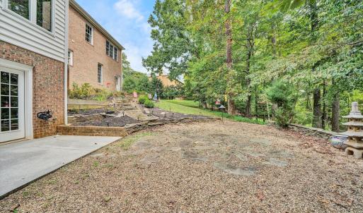 Photo #59 of 201 Whitley Way, Lynchburg, VA 0.7 acres
