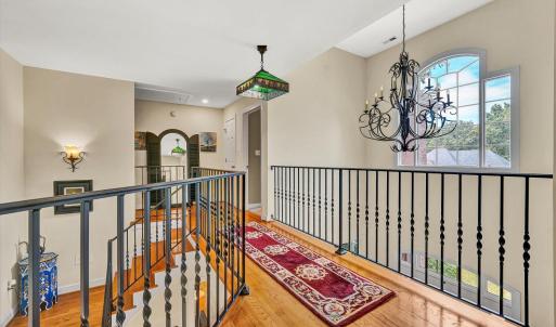 Photo #27 of 201 Whitley Way, Lynchburg, VA 0.7 acres