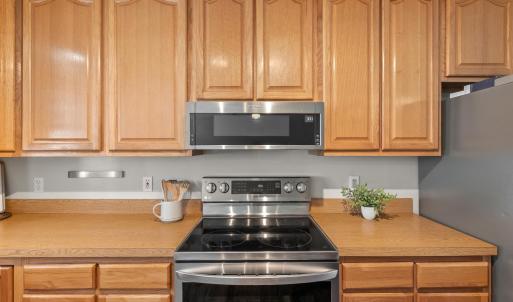 Photo #17 of 233 Saddleback, Monroe, VA 8.7 acres