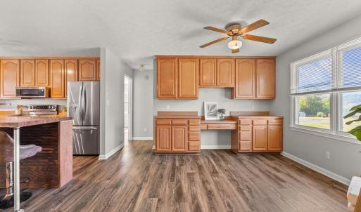 Photo #9 of 233 Saddleback, Monroe, VA 8.7 acres