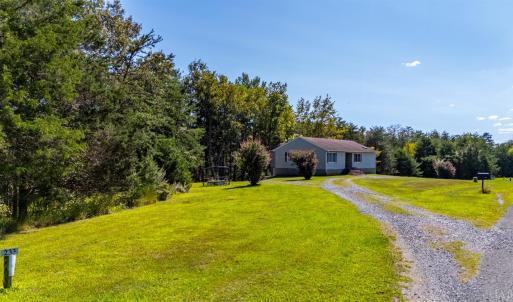 Photo #53 of 233 Saddleback, Monroe, VA 8.7 acres