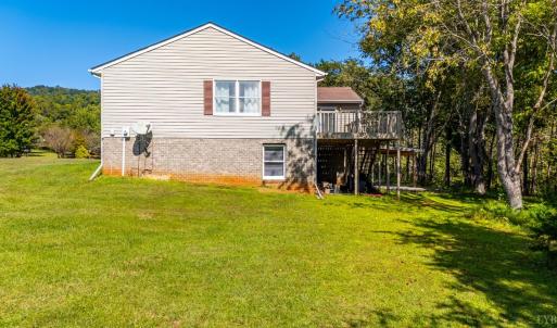 Photo #59 of 233 Saddleback, Monroe, VA 8.7 acres