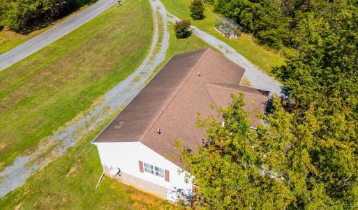 Photo #62 of 233 Saddleback, Monroe, VA 8.7 acres