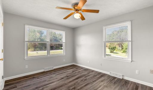 Photo #31 of 233 Saddleback, Monroe, VA 8.7 acres