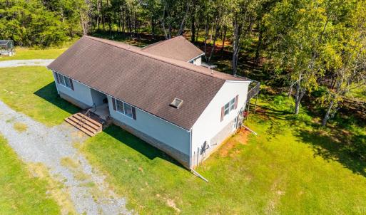 Photo #60 of 233 Saddleback, Monroe, VA 8.7 acres