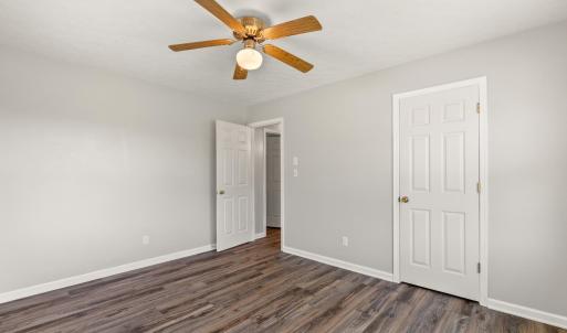 Photo #32 of 233 Saddleback, Monroe, VA 8.7 acres