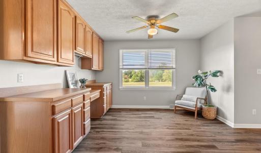 Photo #13 of 233 Saddleback, Monroe, VA 8.7 acres
