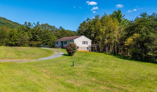 Photo #52 of 233 Saddleback, Monroe, VA 8.7 acres