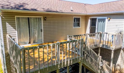 Photo #47 of 233 Saddleback, Monroe, VA 8.7 acres