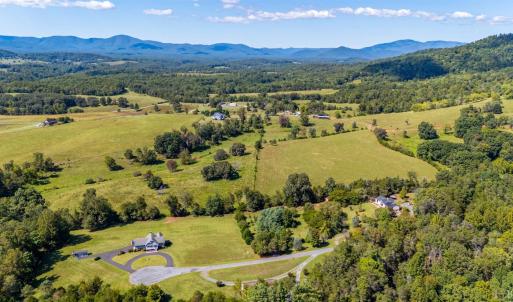 Photo #63 of 233 Saddleback, Monroe, VA 8.7 acres