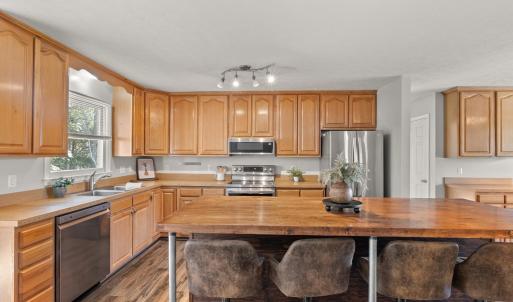 Photo #15 of 233 Saddleback, Monroe, VA 8.7 acres