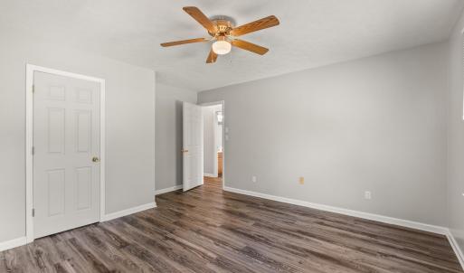 Photo #30 of 233 Saddleback, Monroe, VA 8.7 acres