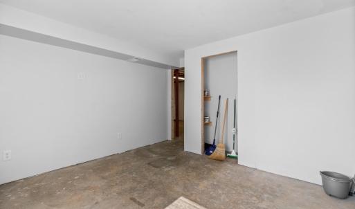 Photo #41 of 233 Saddleback, Monroe, VA 8.7 acres
