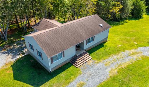 Photo #61 of 233 Saddleback, Monroe, VA 8.7 acres