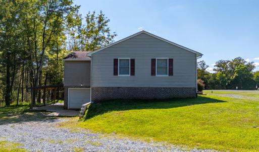 Photo #56 of 233 Saddleback, Monroe, VA 8.7 acres