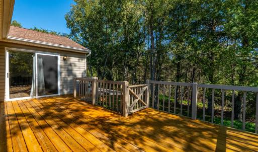 Photo #45 of 233 Saddleback, Monroe, VA 8.7 acres