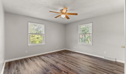 Photo #29 of 233 Saddleback, Monroe, VA 8.7 acres