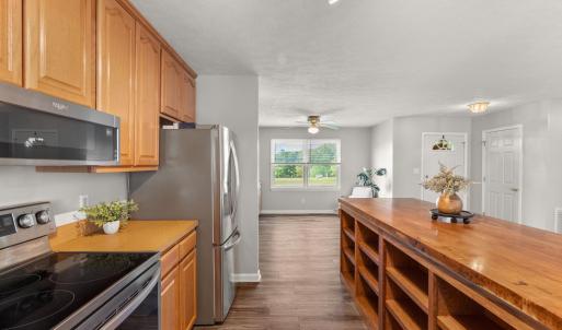Photo #18 of 233 Saddleback, Monroe, VA 8.7 acres