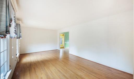 Photo #8 of 3464 Ivy Link Place, Lynchburg, VA 0.5 acres