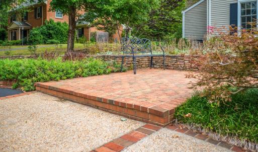 Photo #68 of 3464 Ivy Link Place, Lynchburg, VA 0.5 acres