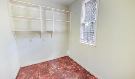 Photo #23 of 3464 Ivy Link Place, Lynchburg, VA 0.5 acres