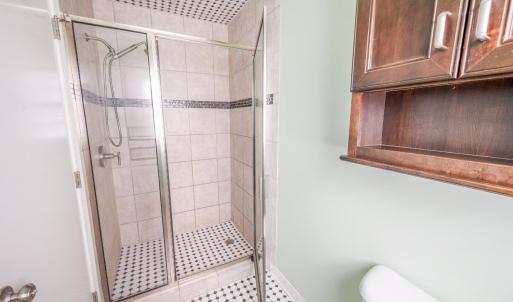 Photo #33 of 3464 Ivy Link Place, Lynchburg, VA 0.5 acres