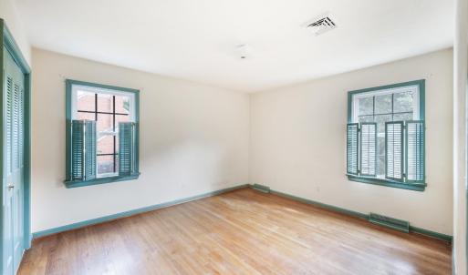 Photo #42 of 3464 Ivy Link Place, Lynchburg, VA 0.5 acres
