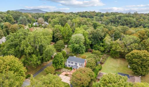 Photo #74 of 3464 Ivy Link Place, Lynchburg, VA 0.5 acres