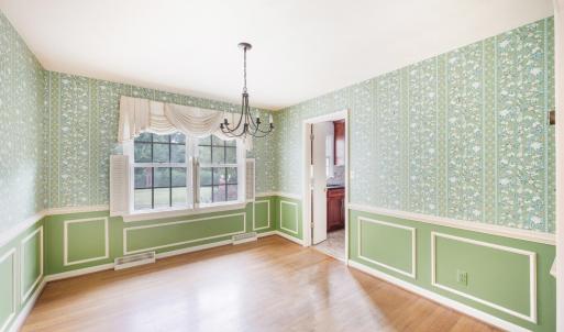 Photo #10 of 3464 Ivy Link Place, Lynchburg, VA 0.5 acres