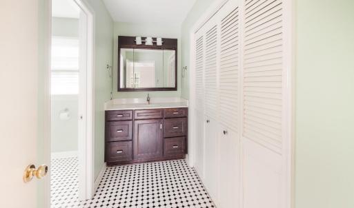 Photo #32 of 3464 Ivy Link Place, Lynchburg, VA 0.5 acres