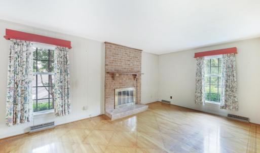 Photo #25 of 3464 Ivy Link Place, Lynchburg, VA 0.5 acres