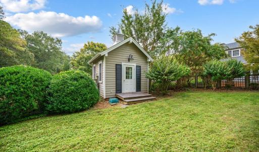 Photo #54 of 3464 Ivy Link Place, Lynchburg, VA 0.5 acres