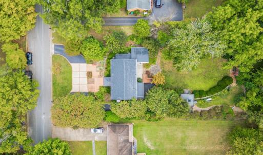 Photo #72 of 3464 Ivy Link Place, Lynchburg, VA 0.5 acres