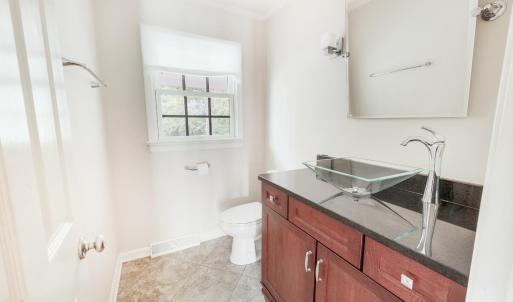 Photo #28 of 3464 Ivy Link Place, Lynchburg, VA 0.5 acres