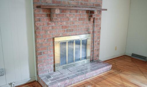 Photo #26 of 3464 Ivy Link Place, Lynchburg, VA 0.5 acres