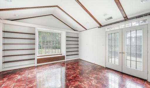 Photo #19 of 3464 Ivy Link Place, Lynchburg, VA 0.5 acres