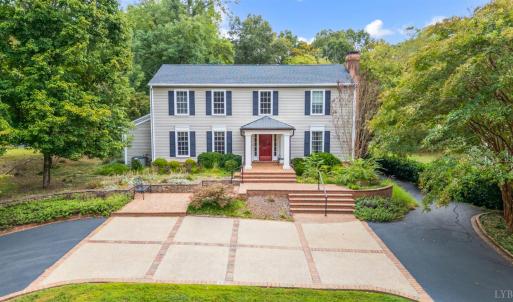Photo #66 of 3464 Ivy Link Place, Lynchburg, VA 0.5 acres