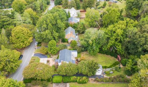 Photo #4 of 3464 Ivy Link Place, Lynchburg, VA 0.5 acres