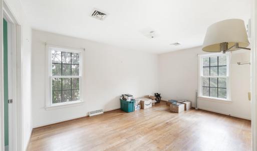 Photo #30 of 3464 Ivy Link Place, Lynchburg, VA 0.5 acres