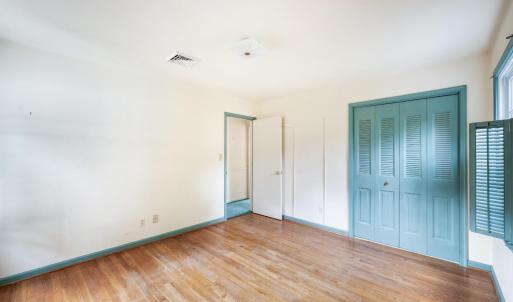 Photo #43 of 3464 Ivy Link Place, Lynchburg, VA 0.5 acres