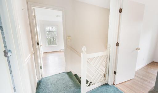Photo #29 of 3464 Ivy Link Place, Lynchburg, VA 0.5 acres