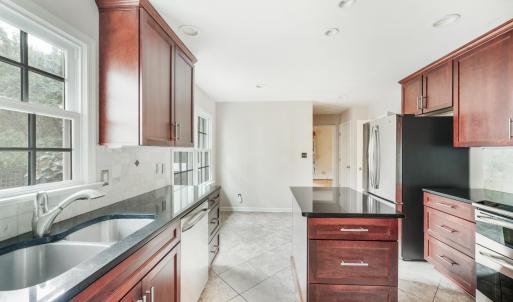 Photo #16 of 3464 Ivy Link Place, Lynchburg, VA 0.5 acres