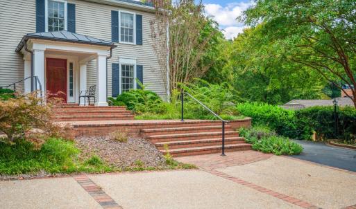 Photo #69 of 3464 Ivy Link Place, Lynchburg, VA 0.5 acres