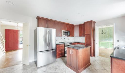 Photo #14 of 3464 Ivy Link Place, Lynchburg, VA 0.5 acres