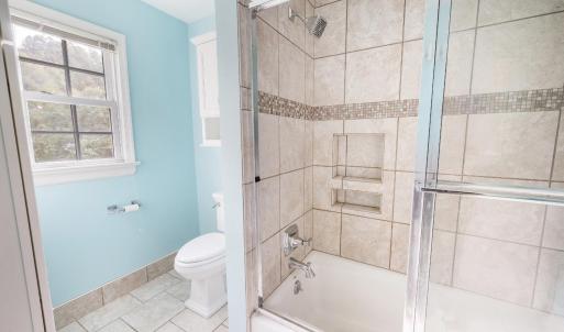 Photo #39 of 3464 Ivy Link Place, Lynchburg, VA 0.5 acres