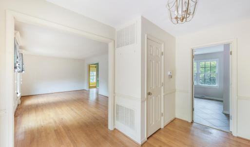 Photo #7 of 3464 Ivy Link Place, Lynchburg, VA 0.5 acres