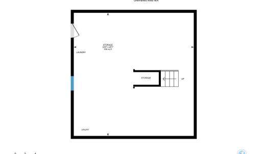 Photo #79 of 3464 Ivy Link Place, Lynchburg, VA 0.5 acres